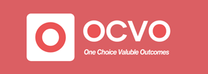 OCVO